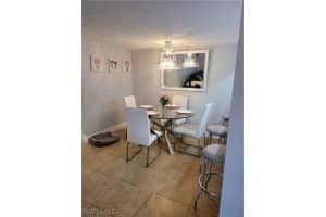 132 Santa Clara Dr, Naples, FL 34104, Sold 06/14/21