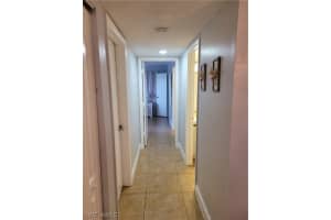 132 Santa Clara Dr, Naples, FL 34104, Sold 06/14/21