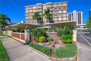 2350 W First St APT 203, Fort Myers, FL 33901, Sold 05/06/21