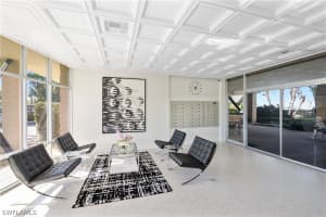 2350 W First St APT 203, Fort Myers, FL 33901, Sold 05/06/21