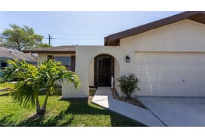 9957 Vanilla Leaf St, Fort Myers, FL 33919, Sold 05/28/21