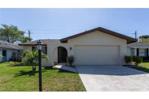 9957 Vanilla Leaf St, Fort Myers, FL 33919, Sold 05/28/21