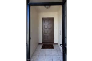 9957 Vanilla Leaf St, Fort Myers, FL 33919, Sold 05/28/21