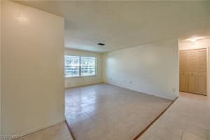 1729 Coral Way, North Fort Myers, FL 33917, Sold 04/30/21