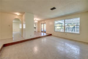 1729 Coral Way, North Fort Myers, FL 33917, Sold 04/30/21