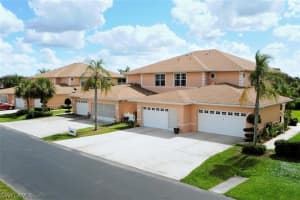 20004 Lake Vista Cir, Lehigh Acres, FL 33936, Sold 05/26/21