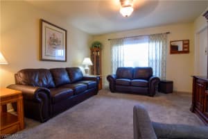 6832 Sandtrap Dr #2, Fort Myers, FL 33919, Sold 04/12/21