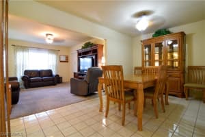 6832 Sandtrap Dr #2, Fort Myers, FL 33919, Sold 04/12/21