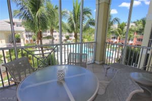 3901 Kens Way, Bonita Springs, FL 34134, Sold 04/13/21