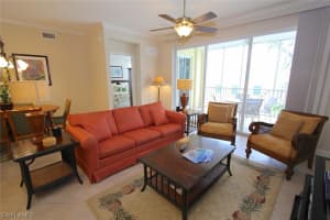 3901 Kens Way, Bonita Springs, FL 34134, Sold 04/13/21
