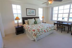 3901 Kens Way, Bonita Springs, FL 34134, Sold 04/13/21