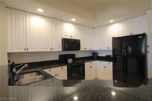 3901 Kens Way, Bonita Springs, FL 34134, Sold 04/13/21
