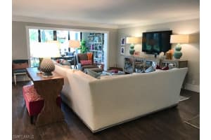 611 Wildwood Ln, Naples, FL 34105, Sold 05/05/21