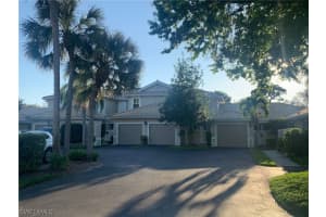347 Emerald Bay Cir, Naples, FL 34110, Sold 04/02/21