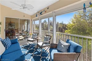 347 Emerald Bay Cir, Naples, FL 34110, Sold 04/02/21