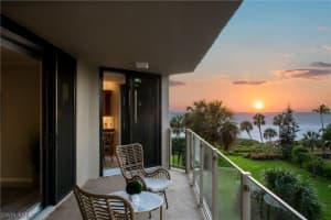 176 S Collier Blvd, Marco Island, FL 34145, Sold 03/26/21