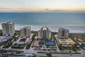 176 S Collier Blvd, Marco Island, FL 34145, Sold 03/26/21