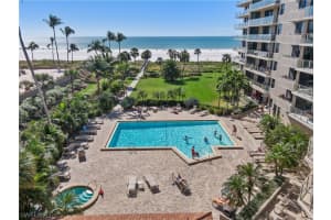 176 S Collier Blvd, Marco Island, FL 34145, Sold 03/26/21