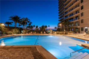 176 S Collier Blvd, Marco Island, FL 34145, Sold 03/26/21