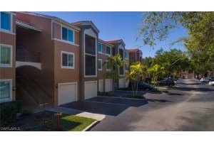 1205 Reserve Way 8 305, Naples, FL 34105, Sold 04/02/21