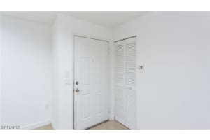 1205 Reserve Way 8 305, Naples, FL 34105, Sold 04/02/21