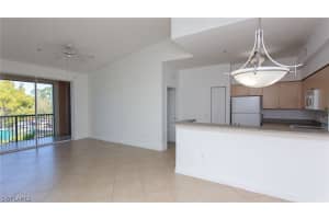 1205 Reserve Way 8 305, Naples, FL 34105, Sold 04/02/21