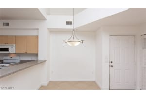 1205 Reserve Way 8 305, Naples, FL 34105, Sold 04/02/21