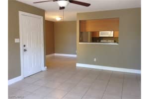 2905 Winkler Ave, Fort Myers, FL 33916, Sold 03/22/21