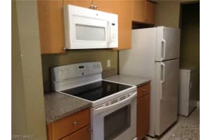 2905 Winkler Ave, Fort Myers, FL 33916, Sold 03/22/21