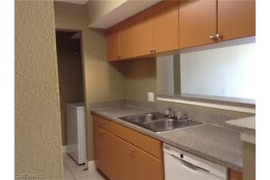 2905 Winkler Ave, Fort Myers, FL 33916, Sold 03/22/21