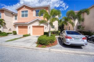 10294 Via Colomba Circle, Fort Myers, FL 33966, Sold 04/30/21