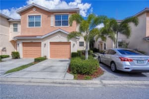 10294 Via Colomba Circle, Fort Myers, FL 33966, Sold 04/30/21