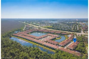 10294 Via Colomba Circle, Fort Myers, FL 33966, Sold 04/30/21