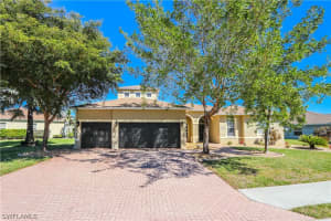 23356 Olde Meadowbrook Cir, Bonita Springs, FL 34134, Sold 05/18/21