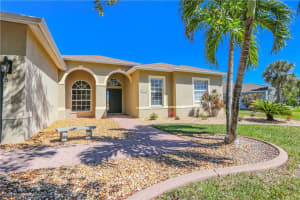 23356 Olde Meadowbrook Cir, Bonita Springs, FL 34134, Sold 05/18/21