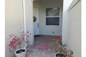 1415 Mariposa Cir #103, Naples, FL 34105, Sold 05/07/21