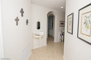 1415 Mariposa Cir #103, Naples, FL 34105, Sold 05/07/21