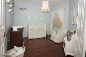 1415 Mariposa Cir #103, Naples, FL 34105, Sold 05/07/21