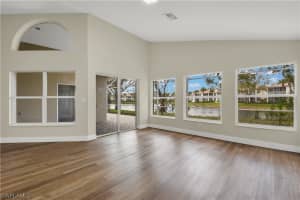 7864 Gardner Dr, Naples, FL 34109, Sold 04/08/21