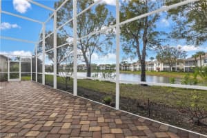 7864 Gardner Dr, Naples, FL 34109, Sold 04/08/21