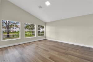 7864 Gardner Dr, Naples, FL 34109, Sold 04/08/21