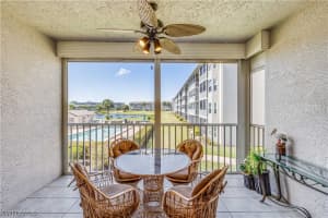 14911 Hole-In-One Cir APT 210, Fort Myers, FL 33919, Sold 04/01/21