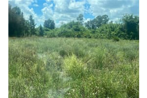 7645 17th Terrace, LABELLE, FL 33935 Sold 11/20/24