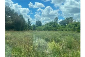 7645 17th Terrace, LABELLE, FL 33935 Sold 11/20/24