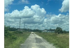 7645 17th Terrace, LABELLE, FL 33935 Sold 11/20/24