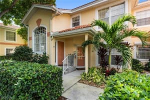 7425 Plumbago Bridge Rd, Naples, FL 34109, Sold 04/01/21