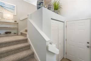 7425 Plumbago Bridge Rd, Naples, FL 34109, Sold 04/01/21
