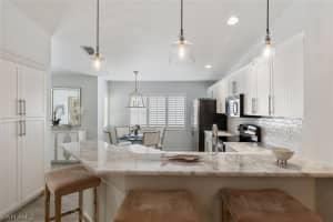 7425 Plumbago Bridge Rd, Naples, FL 34109, Sold 04/01/21