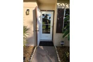 6300 South Pointe Blvd #309, Fort Myers, FL 33919, Sold 04/12/21