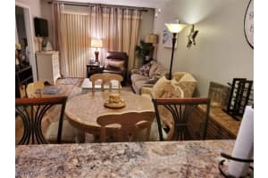 6300 South Pointe Blvd #309, Fort Myers, FL 33919, Sold 04/12/21